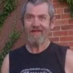 Ronald Winchester Obituary