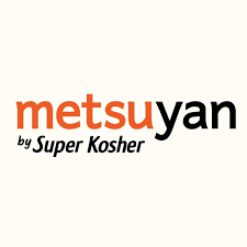 Metsuyan