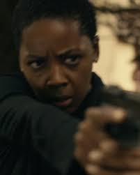 "HBO'S NEXT BIG SUNDAY NIGHT DRAMA" -Decider. Task is now streaming. New  episodes Sundays at 9pm