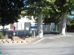 Photo Actualits Saint-Germain-des-Prs - ladepeche.fr