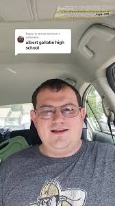 Colin Albert Football