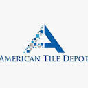 American Tile Depot | eBay Stores