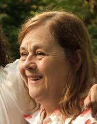 Donna Louise (Reed) McIntyre Obituary 2022