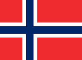 Music Of Norway Wikipedia