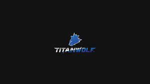 Check spelling or type a new query. Support Downloads Titanwolf