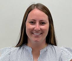 Planning & Zoning — Village of Hebron