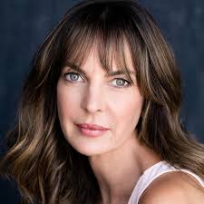 Watch Devil's Backbone, Texas (2015) Full Movie Online