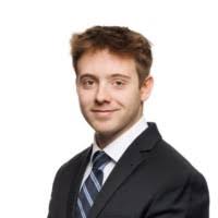 700+ "Teehan" profiles