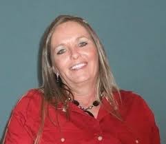 Faith Funeral Service