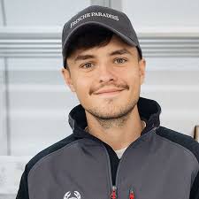 Entdecke Deine Lebens(mittel)welt