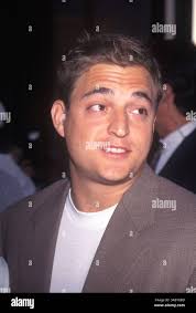 Nothing to lose hi-res stock photography and images