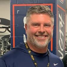 Ray Zepeda (@ray_zepeda1)