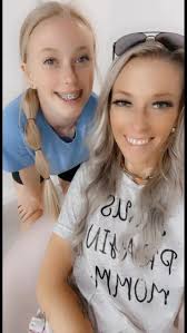 Krysti Sitzer 的Instagram video • Jan 22, 2025 at 1:20 PM