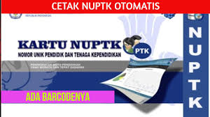 We did not find results for: Cara Cetak Nuptk Terbaru Youtube