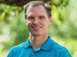 Troy Neely's Instagram, Twitter & Facebook