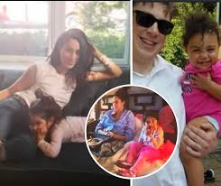 Married Twice Before Harry?!” Rumors Swirl As Fans Revisit Meghan Markle's  Alleged Secret Husband Joe Giuliano. Photos Resurfaced Online Are Raising  Eyebrows:The Royal Rumor Mill? One Fan Asked, “Why Does This Look