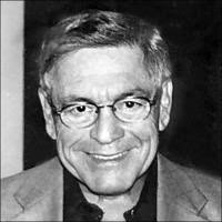 MARVIN FRANK Obituary (1932