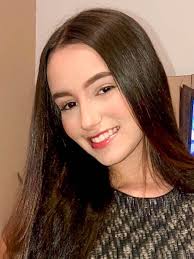 Genealogia Pernambucana