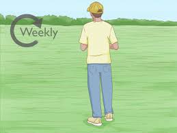 Check spelling or type a new query. 10 Effective Ways To Get Rid Of Thistles In Pastures Permanently