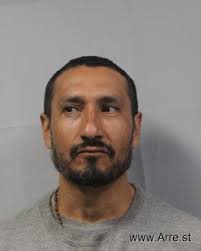 West Virginia Mugshots