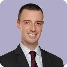 Matthew Sampson's Instagram, Twitter & Facebook