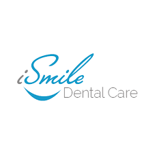 At ismile dental care we pride ourselves on being an affordable family dentist that accepts a variety of insurance plans and payment options like cash and credit cards, because we want to provide a beautiful, healthy smile to everyone in the union area. Ismile Dental Care Home Facebook
