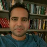 Julia Patten Email & Phone Number