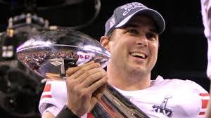 Alexander Zak's Instagram, Twitter & Facebook