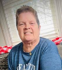 Deborah A. Kuhn Obituary September 25, 2022