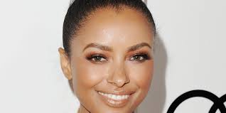 Kat Graham On Her New 90s Throwback Album Roxbury Drive Instyle