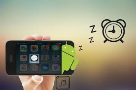 Using samsung's find my mobile is as easy as using android device. How To Set A Sleep Timer For Apple Music On Iphone Ipad And Android Sidify