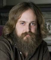 Hipsters out of Metal!: HipsterWatch: Pitchfork Reviews Opeth's 'Watershed'  For Some Reason