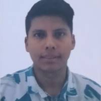 50+ "Ruben Puentes" profiles