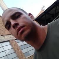 60+ perfis com “Galileu”