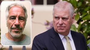 Jess wins her bouts and his new champ