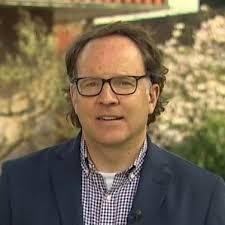 Joe Bourg (@SolarCatJoe)