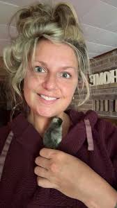 This is a water=colour of my daughter Eden I did about two weeks  ago...asleep again.... I called her for as long as I remember, 'my little  Chicken'…her spirit has been sleeping for