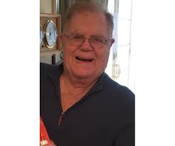 Louis Jammer Obituary (2016)