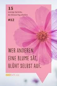 52 Sommer Spruche Ideen Spruche Sommer Spruche Spruche Zitate