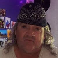 8836491_fbs.jpg?cb=20251016064646