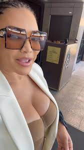 Ok I can officially retire. 🙌🏽🙌🏽🙌🏽 I left the house last night to see  Angela Bassett in the premiere of Mission Impossible. But I never in a  million years thought she would