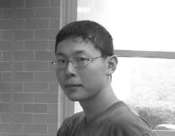 New year, new colloquia Jammah Club Jams Lunchroom