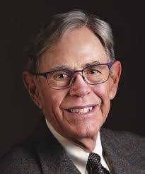 Jesse Crooks's Instagram, Twitter & Facebook