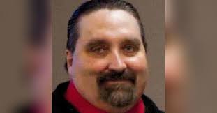 John Leroy Webb Obituary