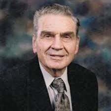 Leighton Maggard (Plainview) Obituary April 5, 2014