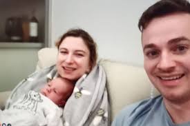 Fundraiser by Iris Judd : Please Help Garrison, Anna, and baby Bonnie .