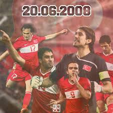 Euro 2008 avrupa futbol şampiyonasının ''en'' leri. Panenka Sport A Twitter Tarihtebugun 20 Haziran 2008 Turkiye Avrupa Futbol Sampiyonasi Ceyrek Final Macinda Hirvatistan I Penaltilar Sonucu Eleyerek Yari Finale Yukseldi Https T Co S08efrqqqz