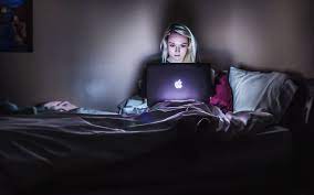 Insomnie arrive pas a dormir. Je N Arrive Pas A Dormir Pourquoi Experts Du Sommeil Dreem