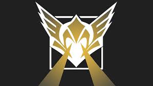 There is no cure for fear, so either you surrender to it or you fight it until one of you wins.finka lera finka melnikova (belarusian: Hd Wallpaper Rainbow Six Siege Valkyrie Rainbow Six Siege Tom Clancy S Rainbow Six Wallpaper Flare