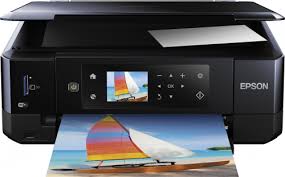 Windows xp windows vista windows 2000 windows 7. Driver Epson Xp 620 Ubuntu 18 04 How To Download Install Tutorialforlinux Com